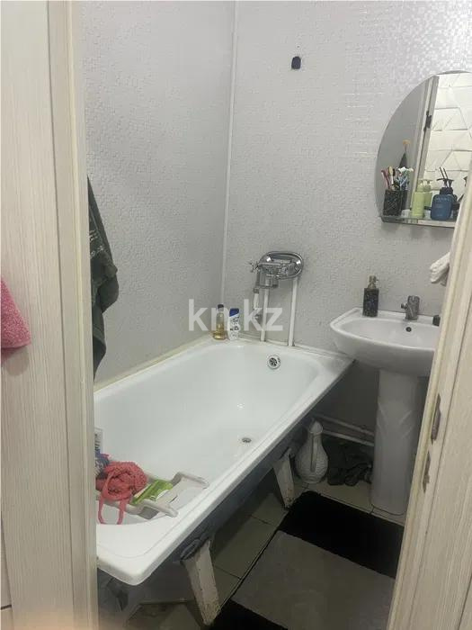 Продажа 2-комнатной квартиры, 43 м², ул. Абая, дом  80 в Темиртау - фото 4