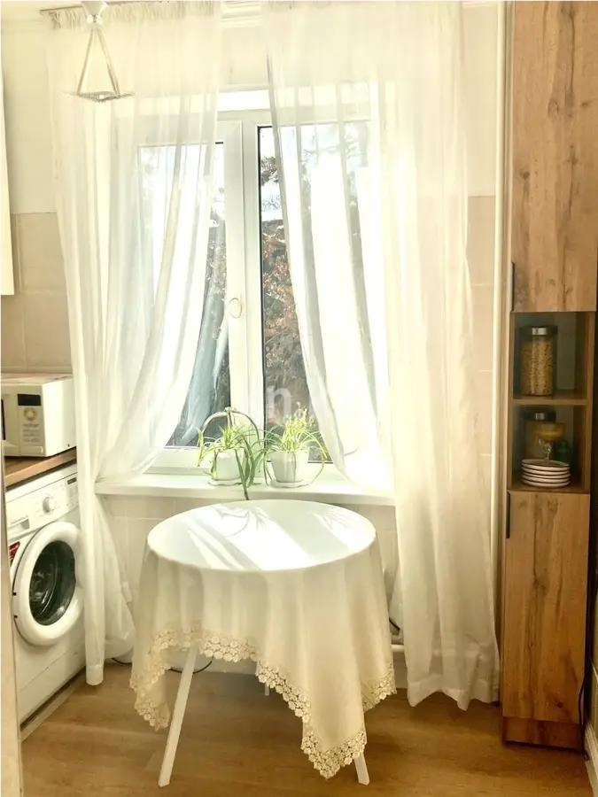 Продажа 3-комнатной квартиры, 66 м², мкр-н Таугуль, дом  51 в Алматы - фото 3