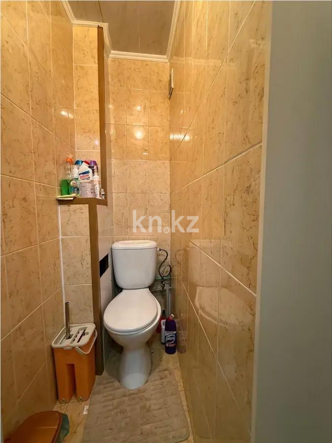 Продажа 3-комнатной квартиры, 60 м², пр. Сарыарка, дом  35/3 в Астане - фото 6