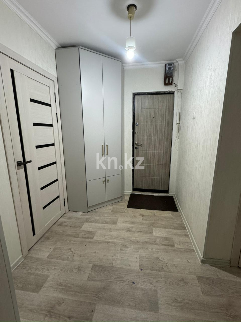 Продажа 3-комнатной квартиры, 68 м² в Таразе - фото 7