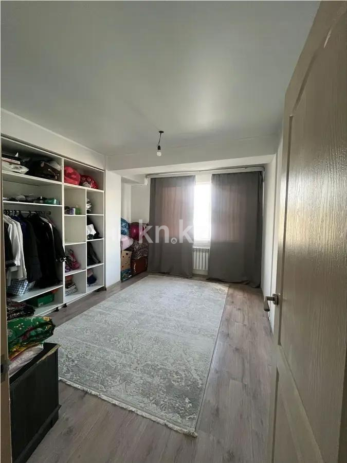 Продажа 3-комнатной квартиры, 81 м² в Алматы - фото 5