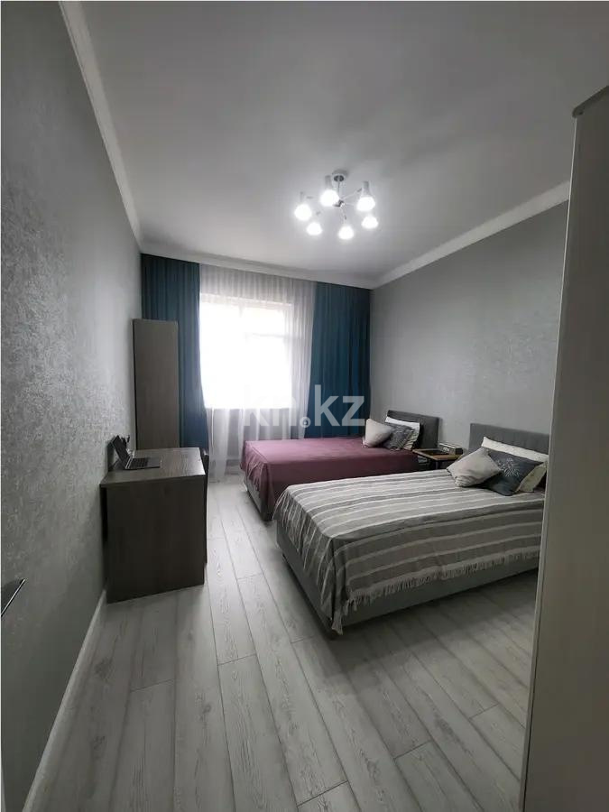 Продажа 2-комнатной квартиры, 65 м² в Астане - фото 2
