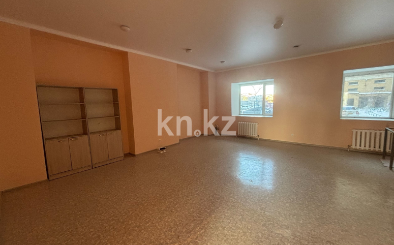 Продажа помещения, 162.1 м² в Астане - фото 6
