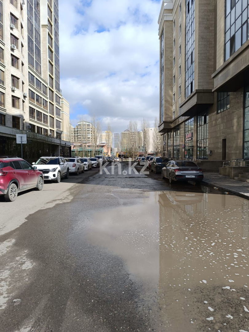 Аренда помещения в Астане - фото 9