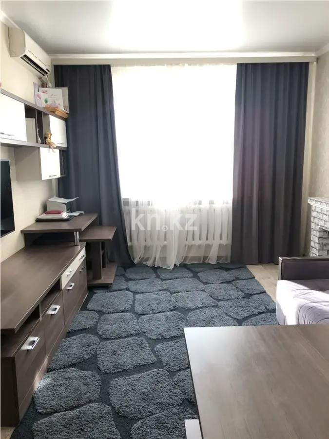 Продажа 2-комнатной квартиры, 54 м², мкр-н Жулдыз-1, дом  8 в Алматы