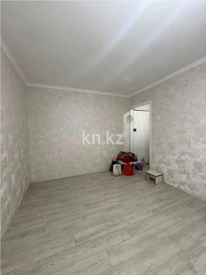 Продажа 1-комнатной квартиры, 30 м² в Караганде - фото 2