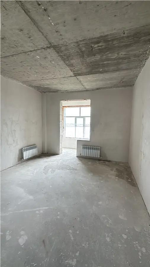 Продажа 3-комнатной квартиры, 120 м², ул. Байтурсынова, дом  67 в Астане