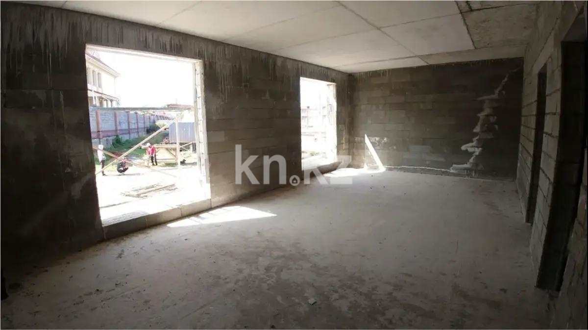 Продажа 2-комнатной квартиры, 70 м², ул. Сейитбекова, дом  18б в Алматы