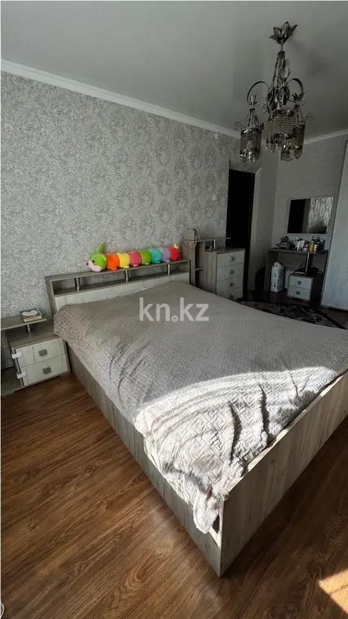 Продажа 3-комнатной квартиры, 70 м² в Алматы - фото 2