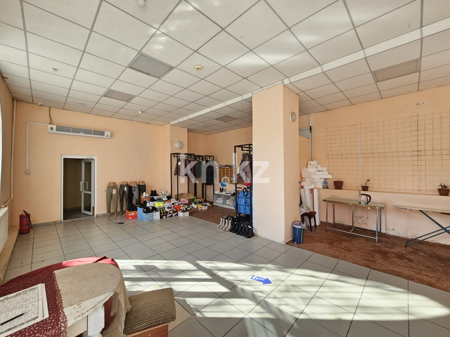 Продажа , 487 м², пр. Ленина, дом  3 в Сарани - фото 9