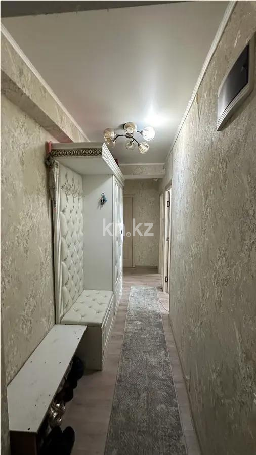 Продажа 2-комнатной квартиры, 60 м² в Алматы - фото 5
