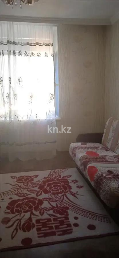 Продажа 3-комнатной квартиры, 73 м², ул. Магнитогорская, дом  14 в Караганде