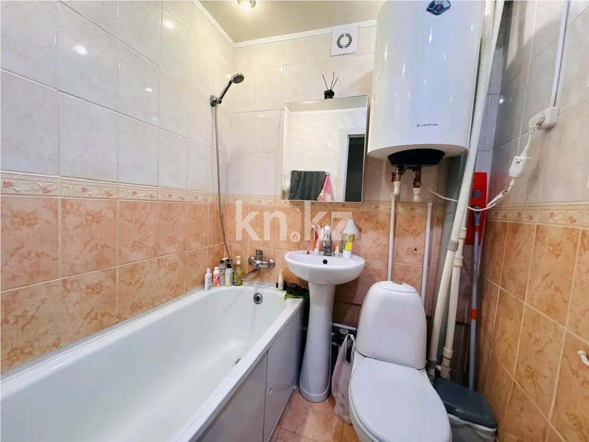 Продажа 2-комнатной квартиры, 48 м² в Караганде - фото 4