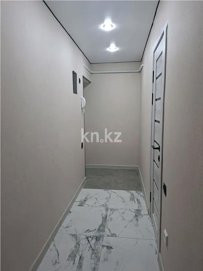 Продажа 2-комнатной квартиры, 42 м², ул. Пичугина, дом  245/2 в Караганде - фото 5