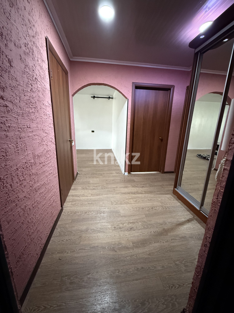 Продажа 3-комнатной квартиры, 62 м² в Темиртау - фото 2