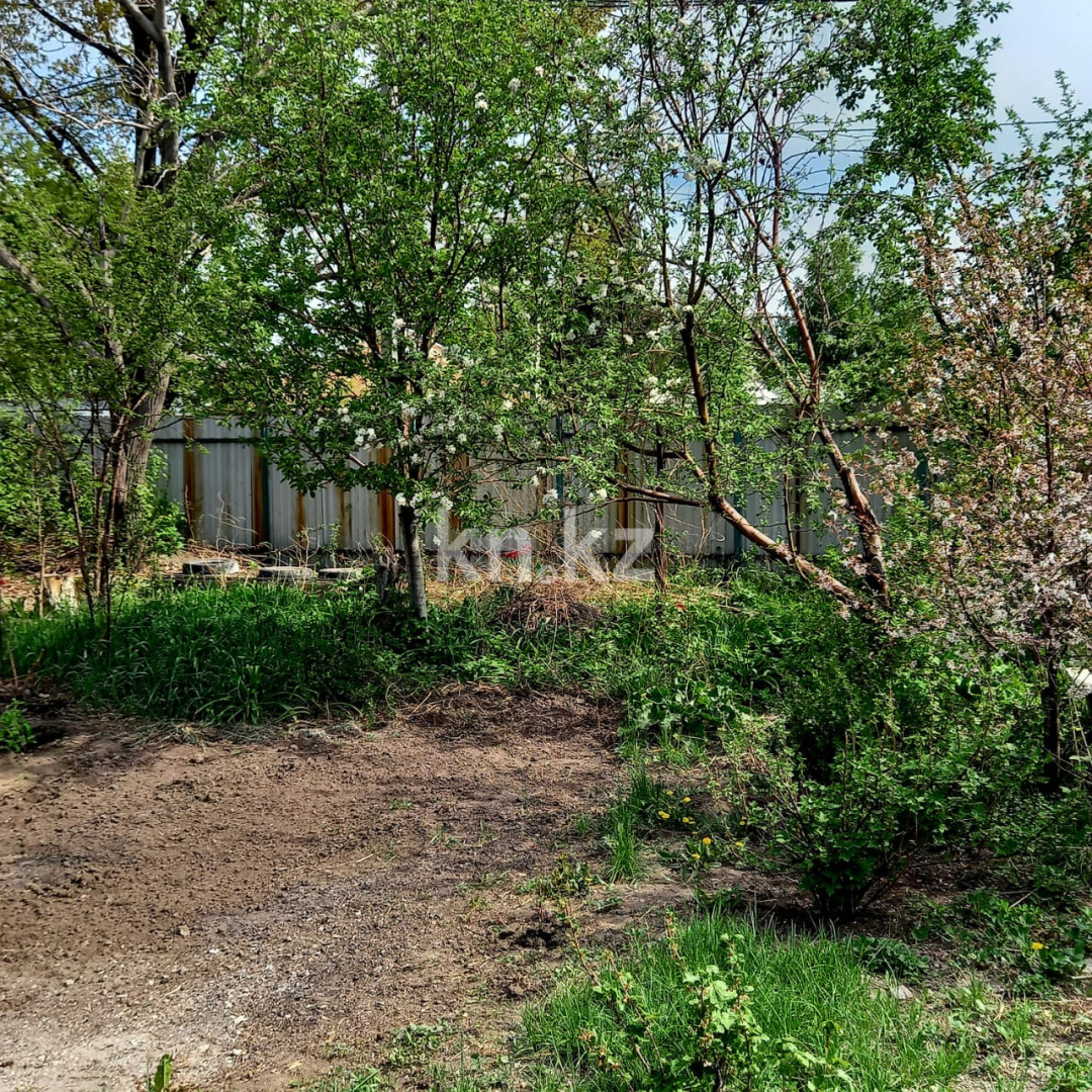 Продажа 3-комнатного дома, 63 м², ул. Карбышева, дом  101 в Усть-Каменогорске - фото 2