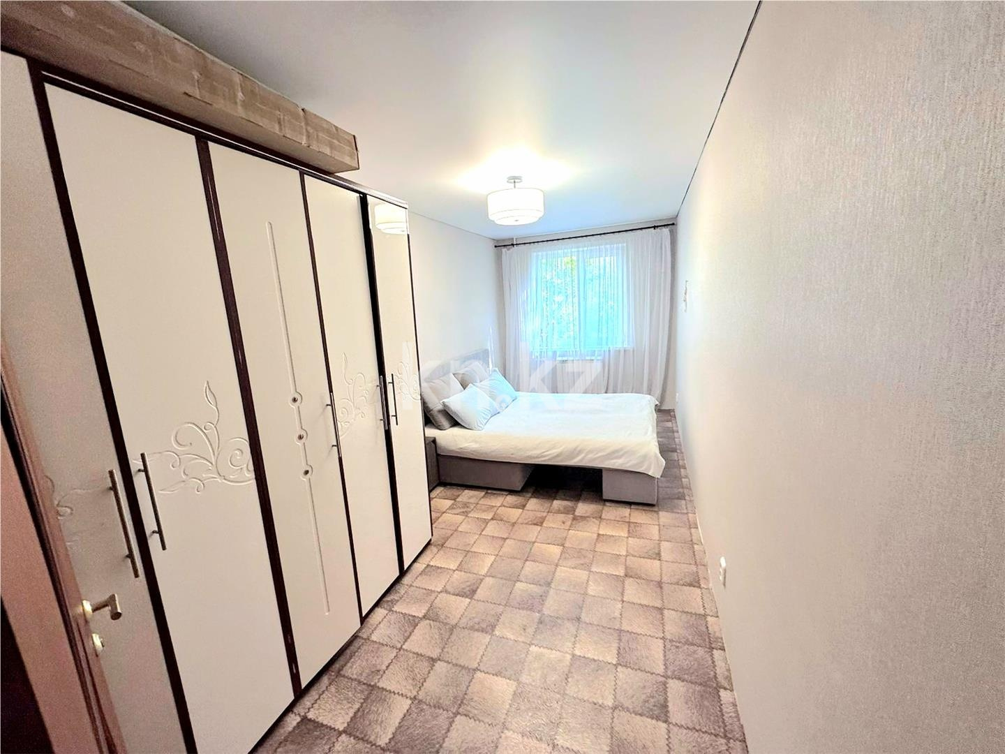 Продажа 2-комнатной квартиры, 43 м² в Темиртау - фото 3