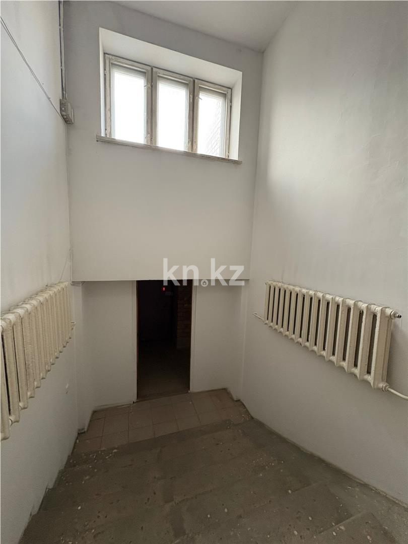 Продажа 4-комнатной квартиры, 88.2 м² в Астане - фото 17
