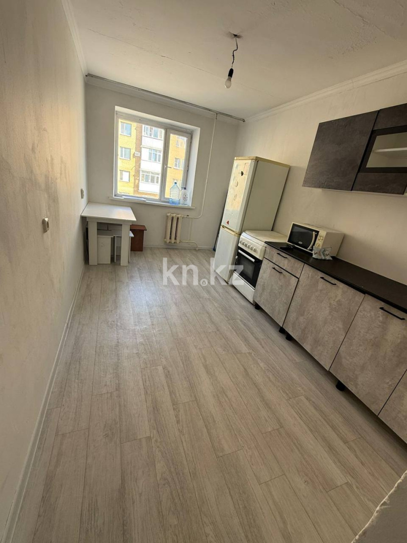 Аренда 2-комнатной квартиры, 55 м² в Астане - фото 2