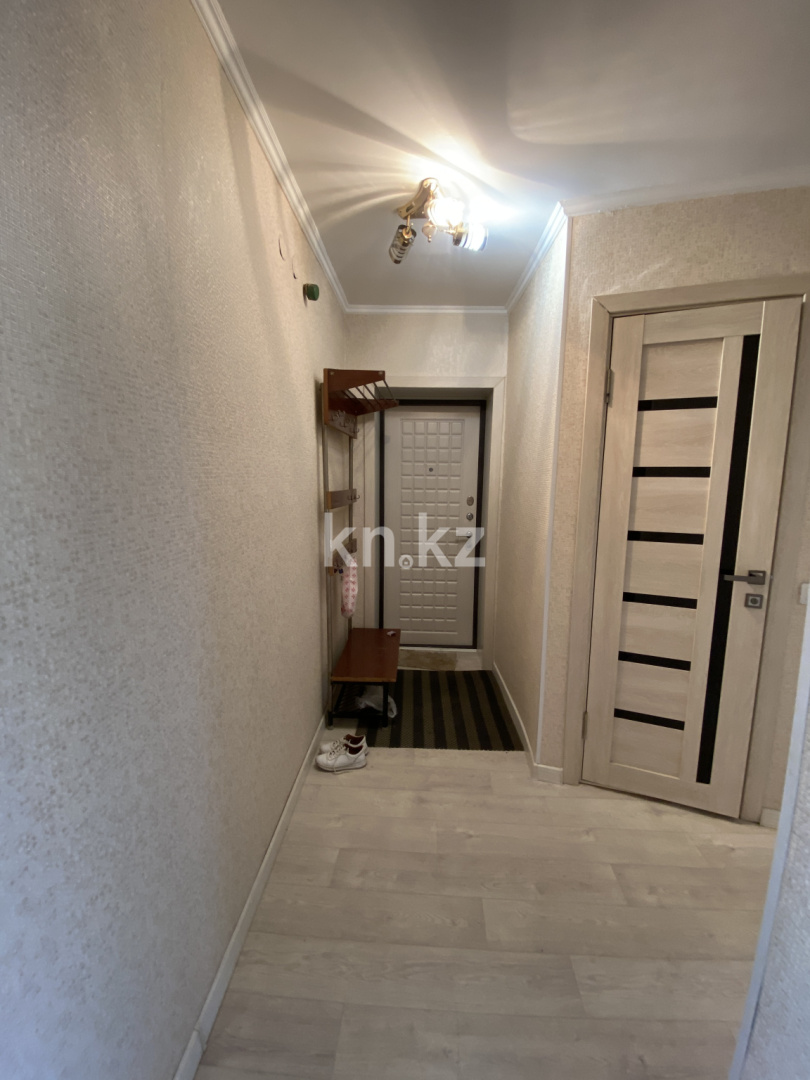 Продажа 2-комнатной квартиры, 47.4 м² в Караганде - фото 18