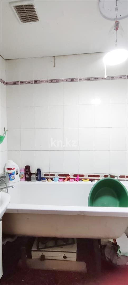 Продажа 2-комнатной квартиры, 64 м² в Караганде - фото 4