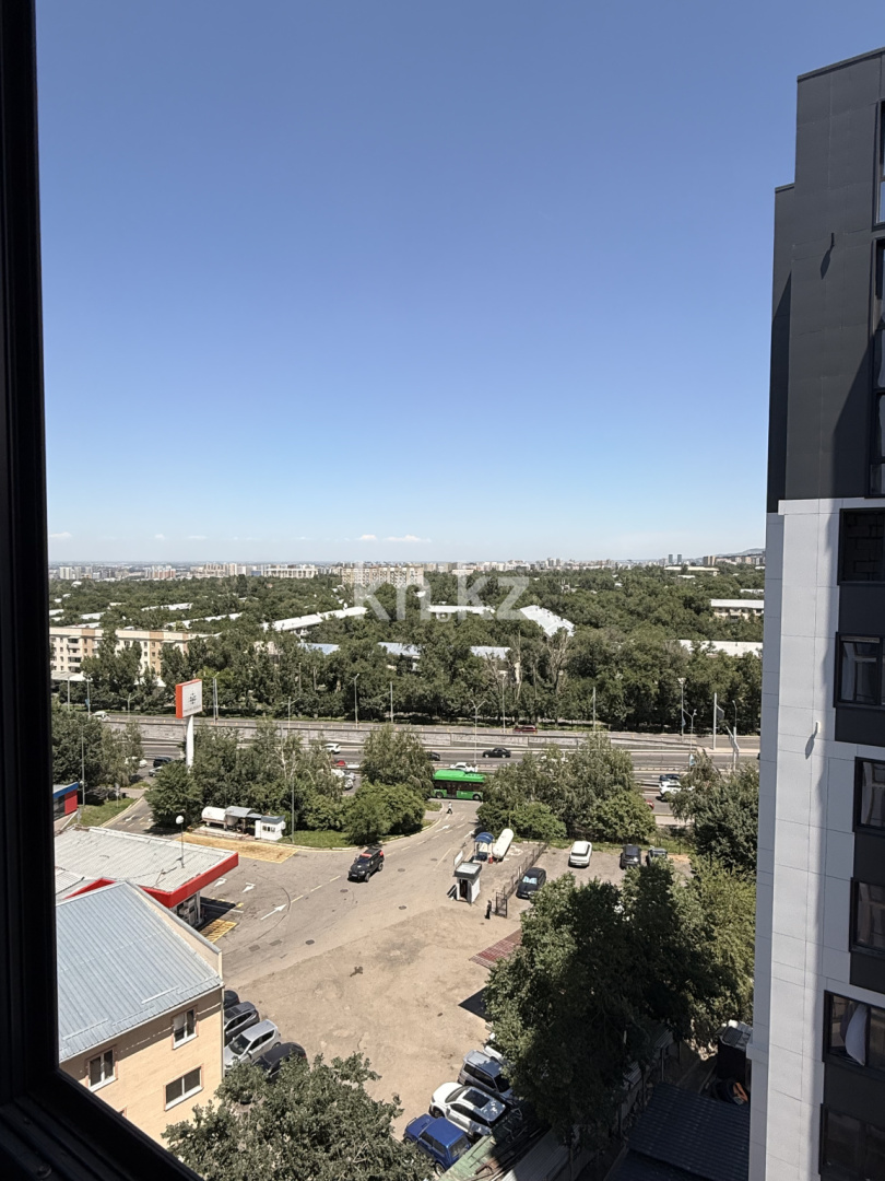 Продажа 5-комнатной квартиры, 108.9 м² в Алматы - фото 15