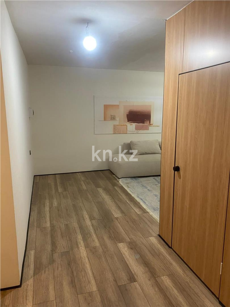 Продажа 3-комнатной квартиры, 84 м² в Астане - фото 10