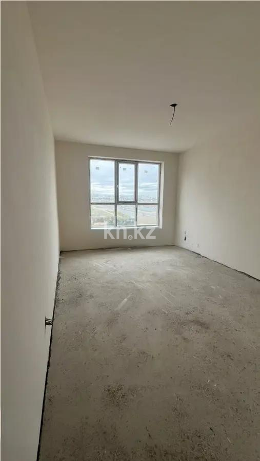 Продажа 2-комнатной квартиры, 70 м² в Астане - фото 2