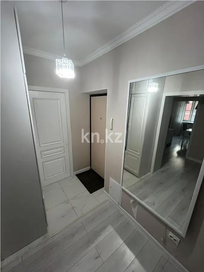 Продажа 2-комнатной квартиры, 64 м² в Астане - фото 5