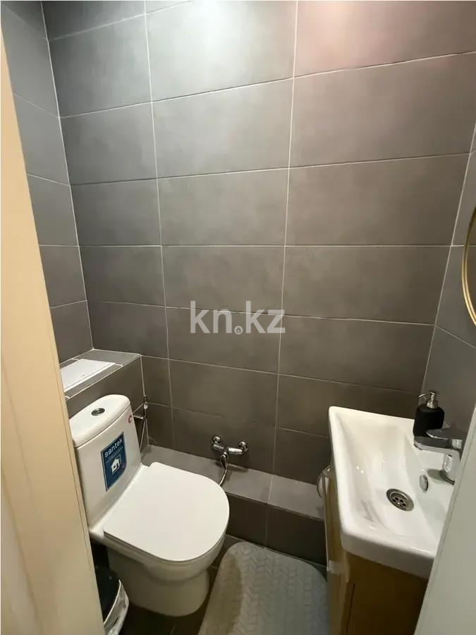 Продажа 3-комнатной квартиры, 80 м² в Алматы - фото 6
