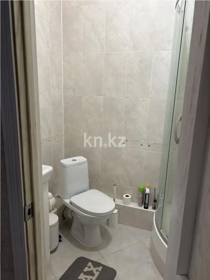 Продажа 3-комнатной квартиры, 144 м², ул. Калдаякова, дом  1 в Астане - фото 6