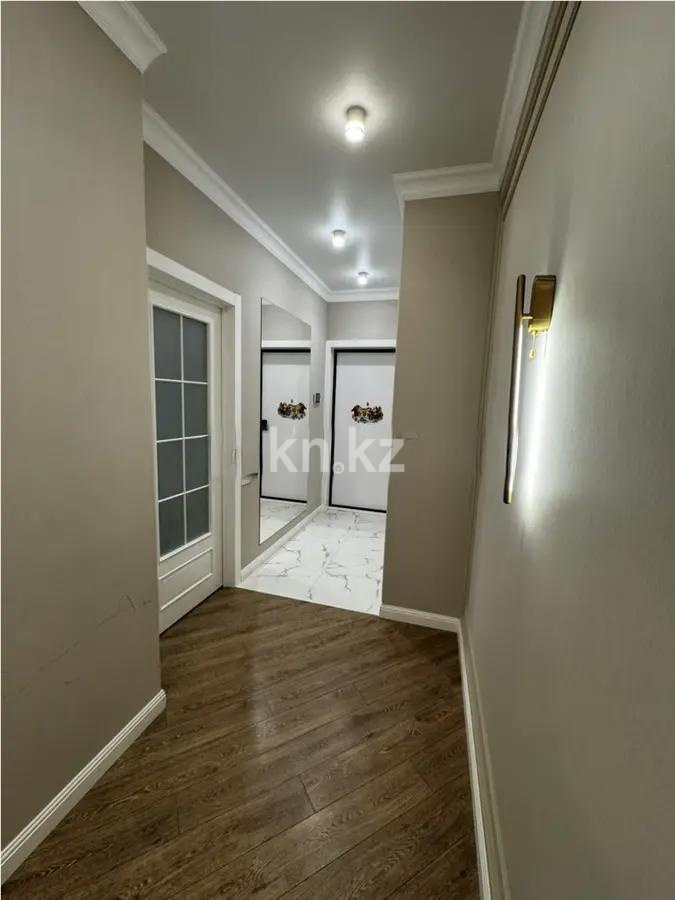 Продажа 3-комнатной квартиры, 102 м² в Астане - фото 7