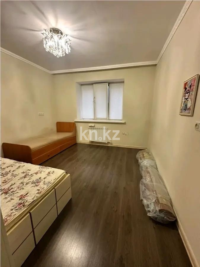 Продажа 3-комнатной квартиры, 63.1 м² в Астане - фото 6