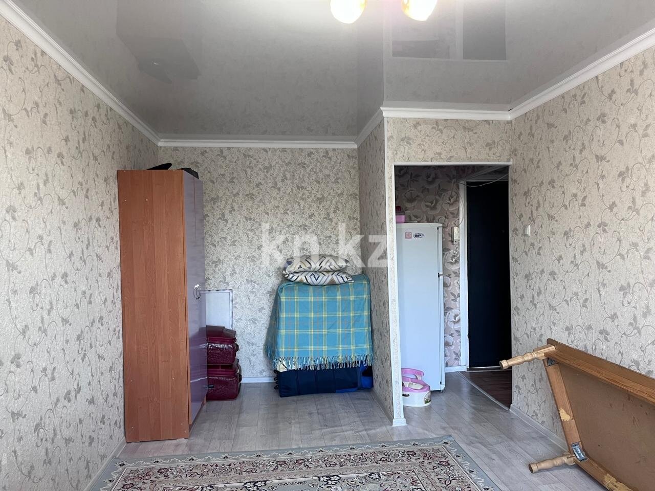 Продажа 1-комнатной квартиры, 31 м² в Таразе - фото 3