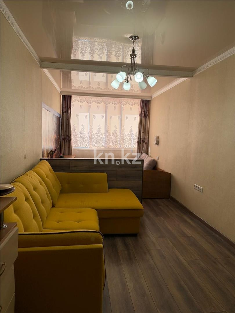 Продажа 2-комнатной квартиры, 74 м² в Астане - фото 3