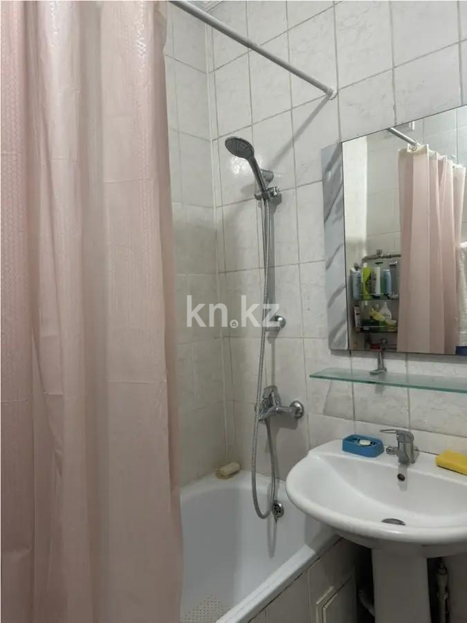 Продажа 3-комнатной квартиры, 70 м² в Алматы - фото 4