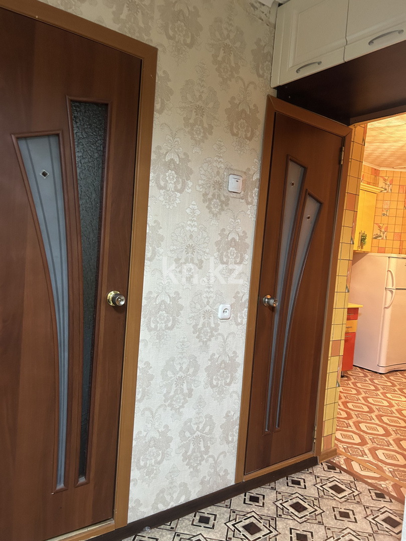 Аренда 1-комнатной квартиры, 42 м² в Караганде - фото 5