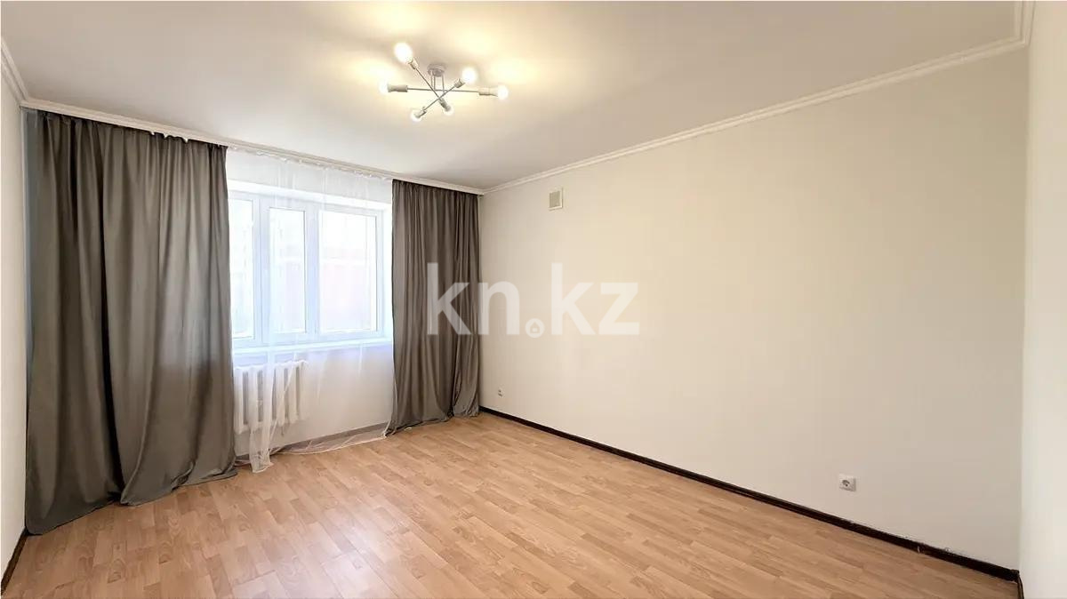 Продажа 3-комнатной квартиры, 93 м² в Астане - фото 2