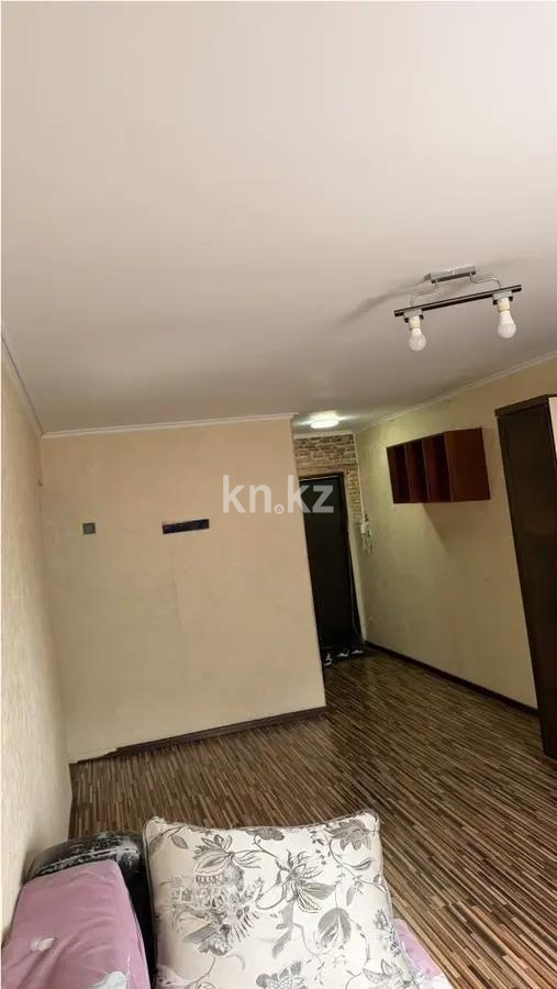 Продажа 2-комнатной квартиры, 43 м² в Алматы - фото 2