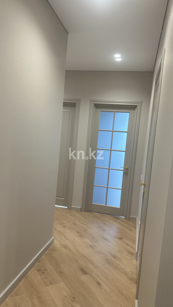 Продажа 2-комнатной квартиры, 64.5 м² в Караганде - фото 6
