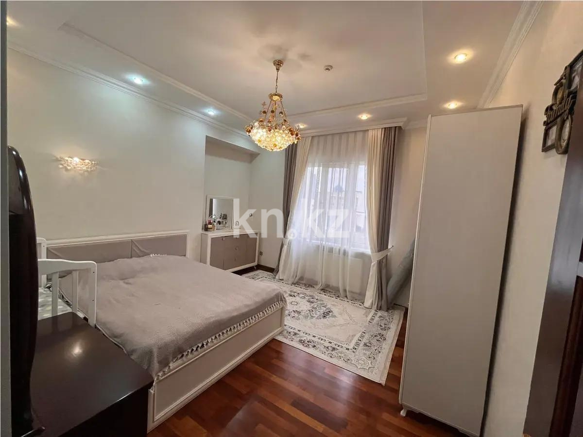 Продажа 3-комнатной квартиры, 110 м² в Астане - фото 3