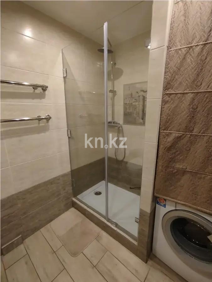 Продажа 3-комнатной квартиры, 83 м², ул. Пчеловодная, дом  19 в Алматы - фото 5