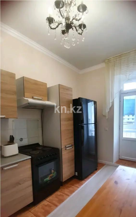 Продажа 3-комнатной квартиры, 90 м² в Астане - фото 4