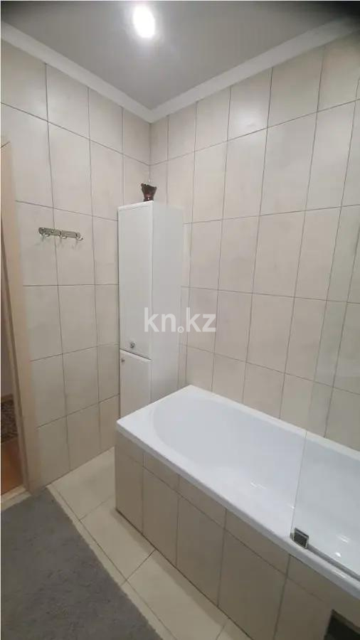 Продажа 3-комнатной квартиры, 98.5 м² в Астане - фото 5