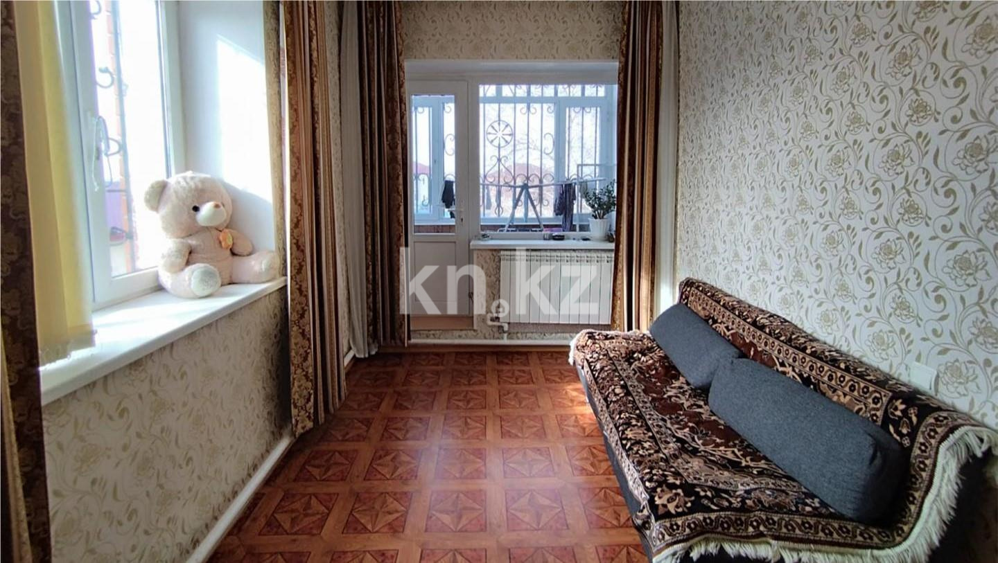 Продажа 6-комнатного дома, 342.2 м², мик-н Отрадное в Темиртау - фото 26