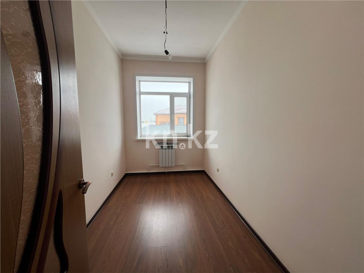 Продажа 10-комнатного дома, 540 м² в Караганде - фото 13