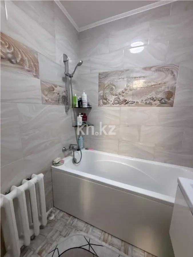 Продажа 3-комнатной квартиры, 82 м², ул. Айтматова, дом  41б в Астане - фото 5