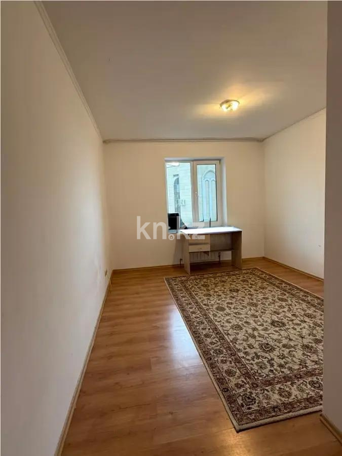 Продажа 3-комнатной квартиры, 100 м² в Алматы - фото 2