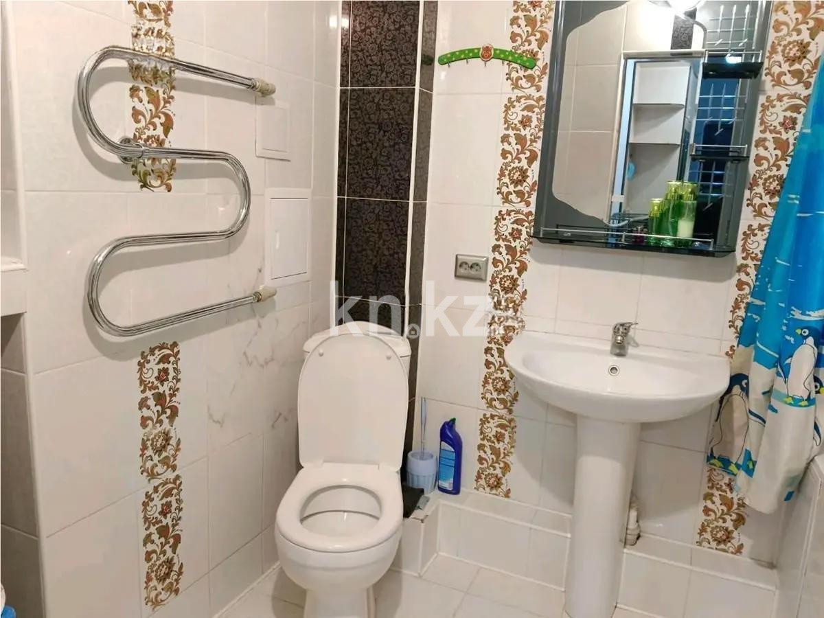 Продажа 2-комнатной квартиры, 63.5 м² в Астане - фото 3