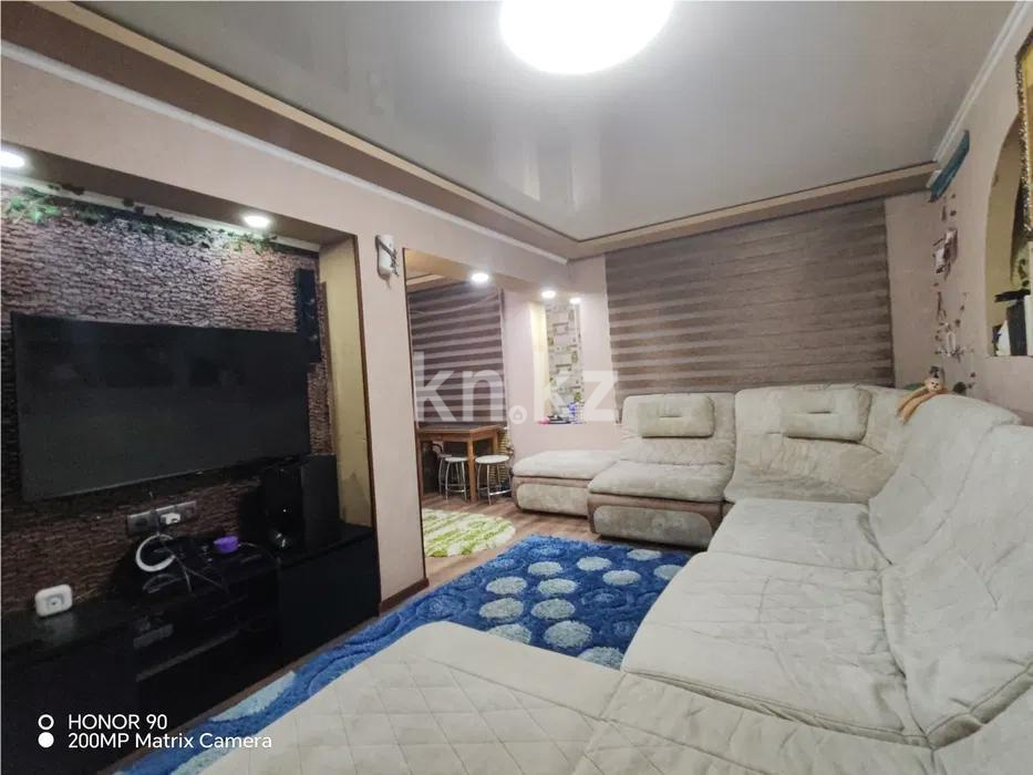 Продажа 1-комнатной квартиры, 30 м² в Шахтинске